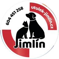 Útulek Jimlín
